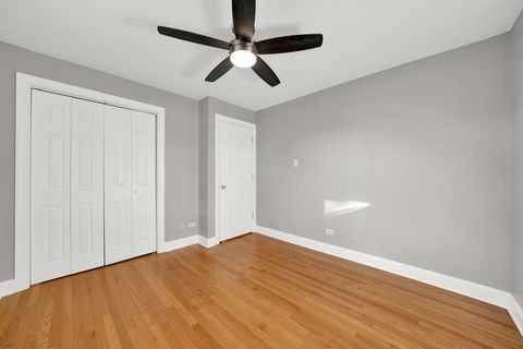 Tiny photo for 7435 W 74th Street, Bridgeview, IL 60455 (MLS # 12565460)