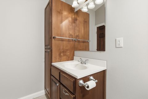 Tiny photo for 11063 95TH Avenue, Blue Grass, IA 52726 (MLS # 12557366)