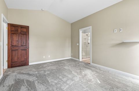 Tiny photo for 11063 95TH Avenue, Blue Grass, IA 52726 (MLS # 12557366)