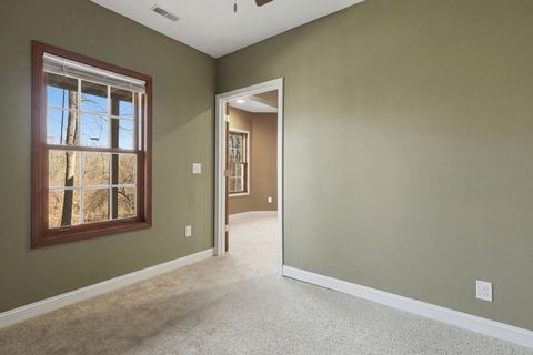 Tiny photo for 11063 95TH Avenue, Blue Grass, IA 52726 (MLS # 12557366)