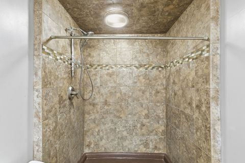 Tiny photo for 11063 95TH Avenue, Blue Grass, IA 52726 (MLS # 12557366)