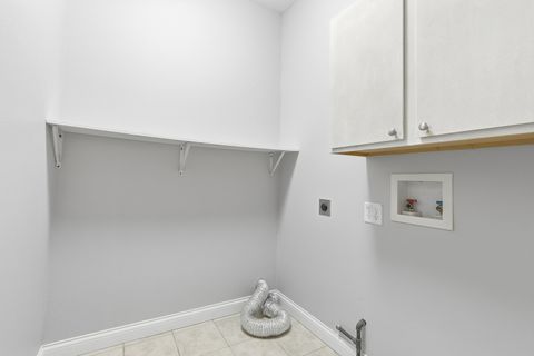 Tiny photo for 11063 95TH Avenue, Blue Grass, IA 52726 (MLS # 12557366)