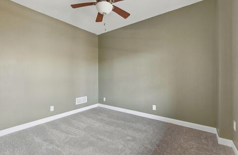 Tiny photo for 11063 95TH Avenue, Blue Grass, IA 52726 (MLS # 12557366)