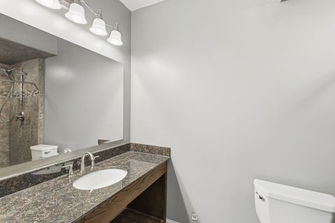 Tiny photo for 11063 95TH Avenue, Blue Grass, IA 52726 (MLS # 12557366)