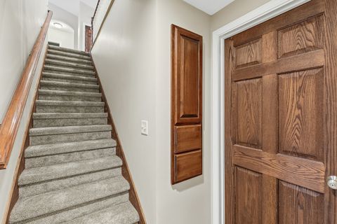 Tiny photo for 11063 95TH Avenue, Blue Grass, IA 52726 (MLS # 12557366)