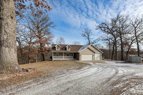 Tiny photo for 11063 95TH Avenue, Blue Grass, IA 52726 (MLS # 12557366)