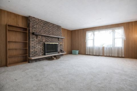Tiny photo for 1500 1st Avenue, Rock Falls, IL 61071 (MLS # 12546379)