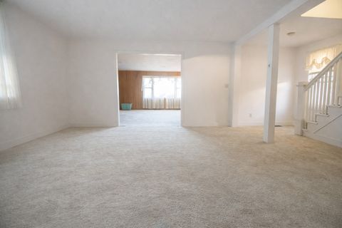 Tiny photo for 1500 1st Avenue, Rock Falls, IL 61071 (MLS # 12546379)