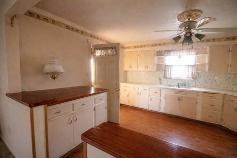 Tiny photo for 1500 1st Avenue, Rock Falls, IL 61071 (MLS # 12546379)