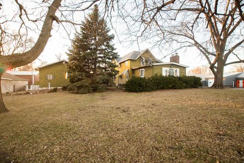 Tiny photo for 1500 1st Avenue, Rock Falls, IL 61071 (MLS # 12546379)