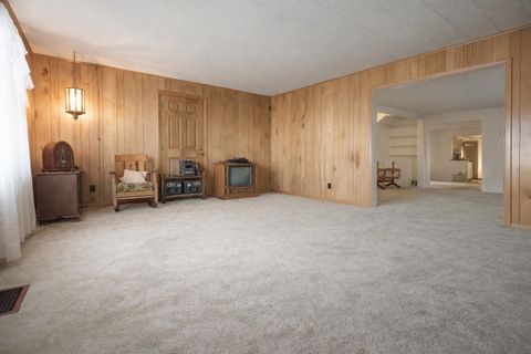 Tiny photo for 1500 1st Avenue, Rock Falls, IL 61071 (MLS # 12546379)