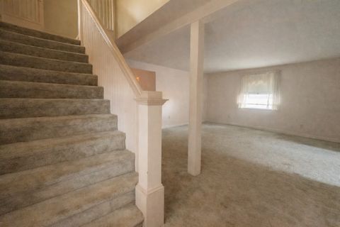 Tiny photo for 1500 1st Avenue, Rock Falls, IL 61071 (MLS # 12546379)