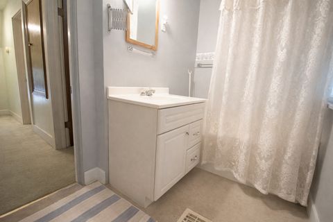 Tiny photo for 1500 1st Avenue, Rock Falls, IL 61071 (MLS # 12546379)