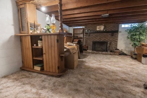 Tiny photo for 1500 1st Avenue, Rock Falls, IL 61071 (MLS # 12546379)