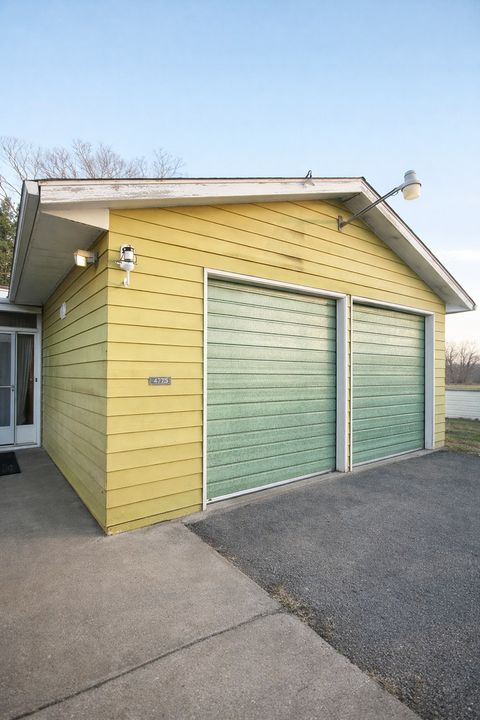 Tiny photo for 1500 1st Avenue, Rock Falls, IL 61071 (MLS # 12546379)