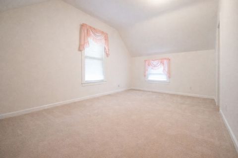 Tiny photo for 1500 1st Avenue, Rock Falls, IL 61071 (MLS # 12546379)