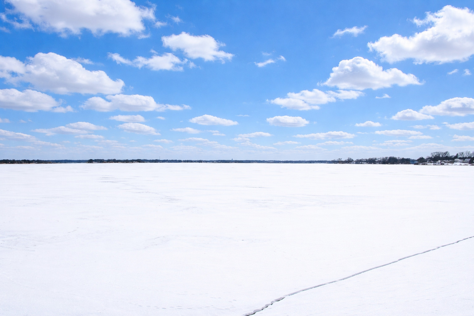 26083 W Calhoun Avenue