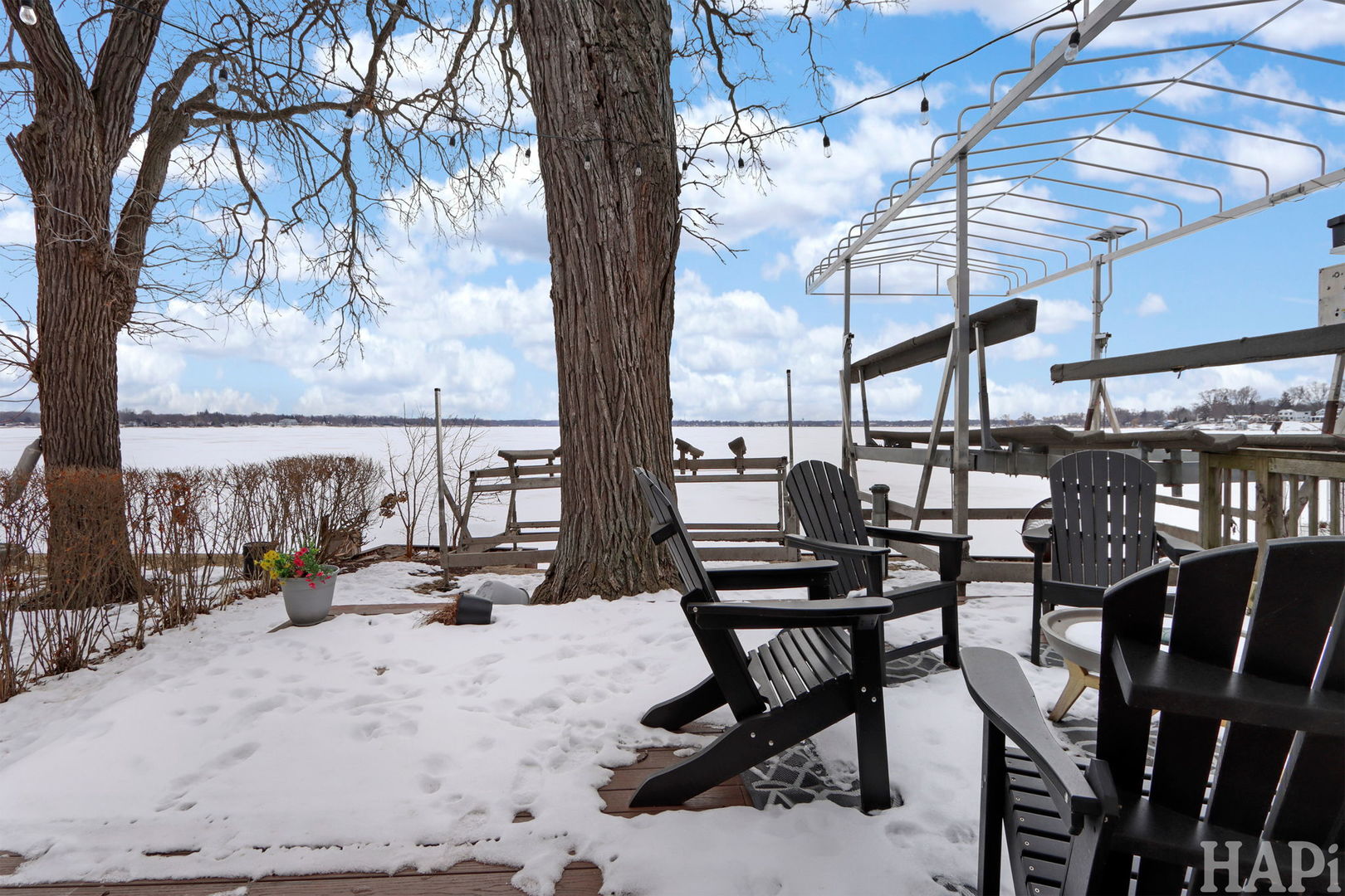 26083 W Calhoun Avenue