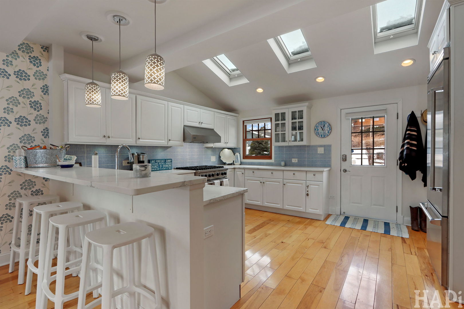 26083 W Calhoun Avenue