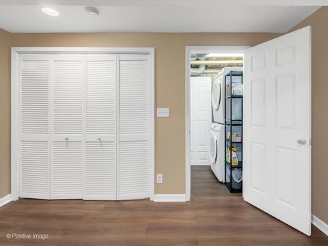 Tiny photo for 844 N 1st Street, Elburn, IL 60119 (MLS # 12602603)