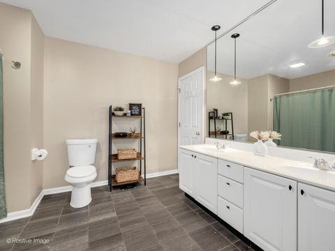 Tiny photo for 844 N 1st Street, Elburn, IL 60119 (MLS # 12602603)