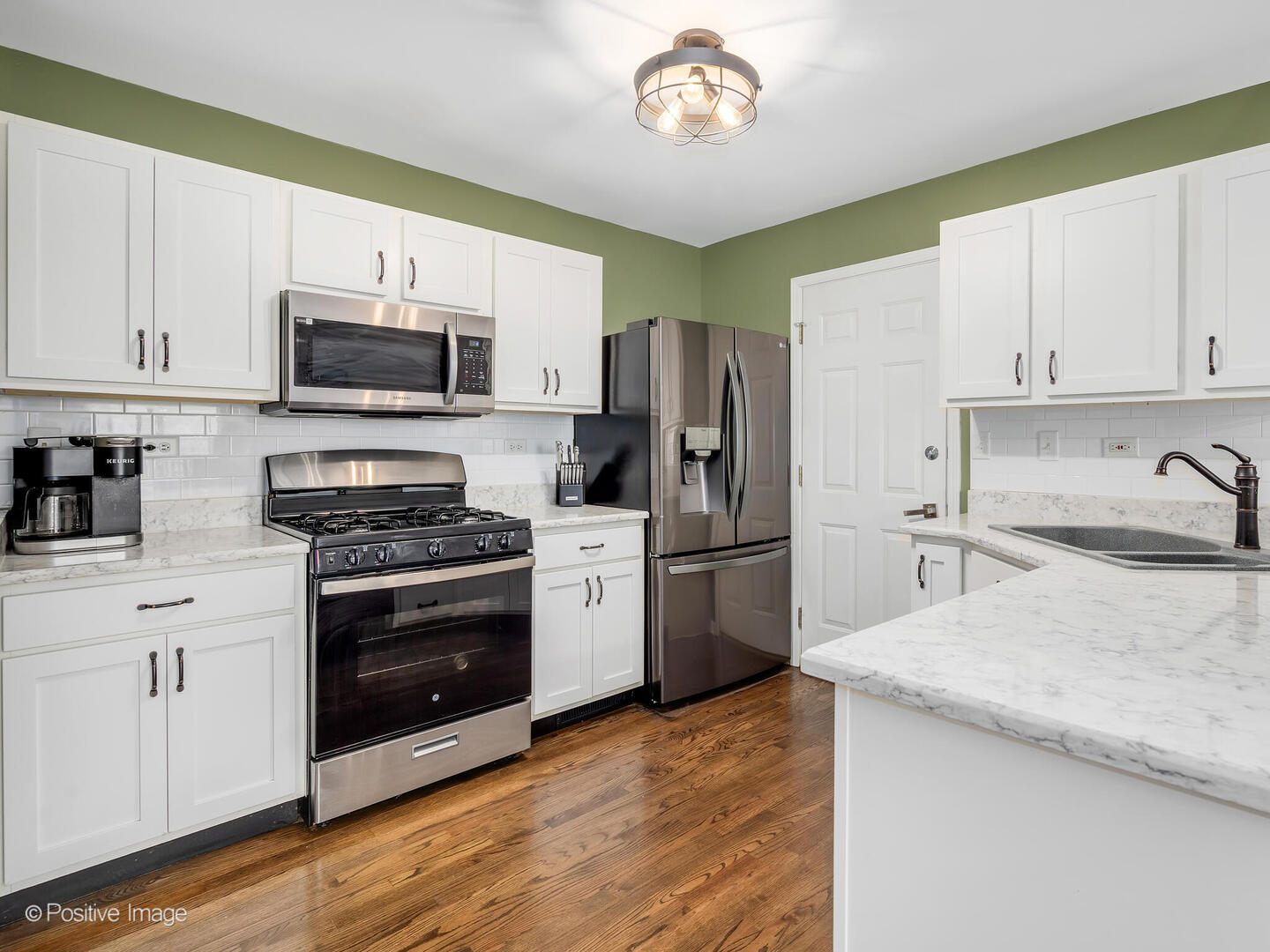 844 N 1st Street