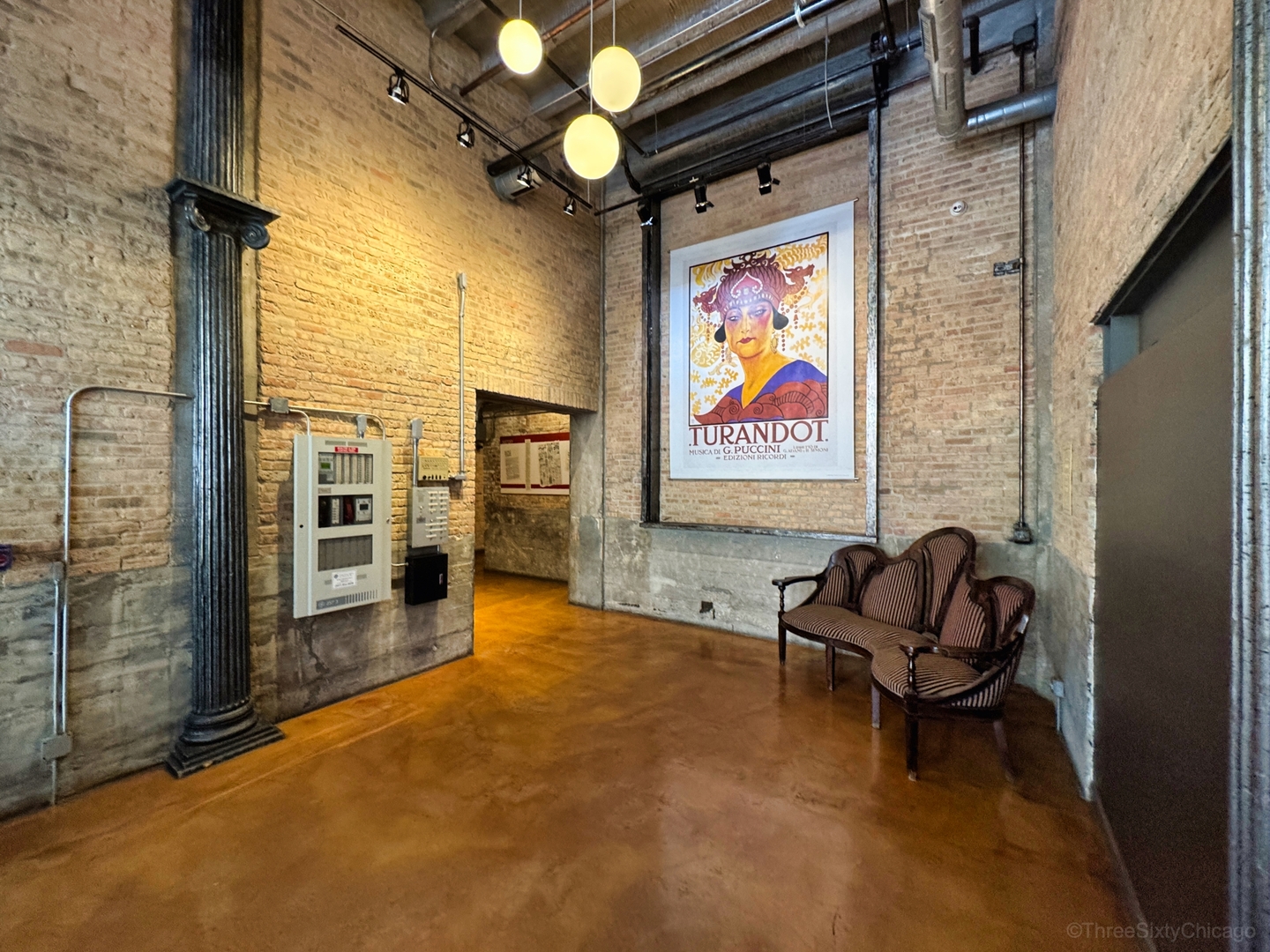 2545 S DEARBORN Street 405