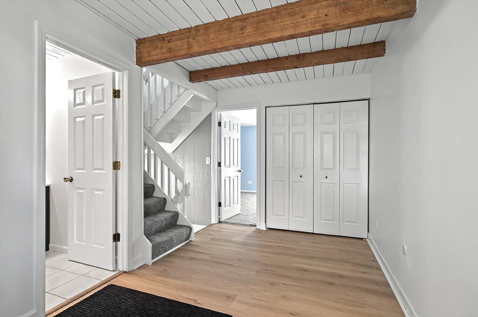 126 Cora Avenue D