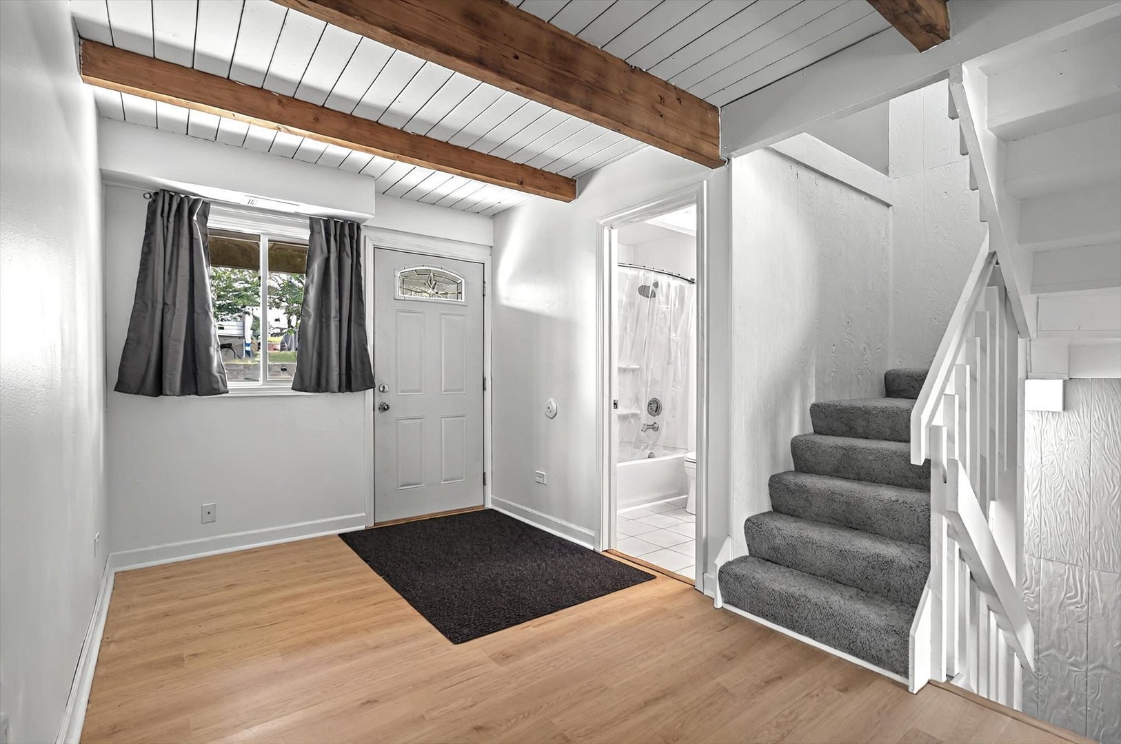 126 Cora Avenue D