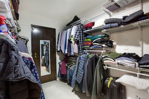 Tiny photo for 4050 Dundee Road #105, Northbrook, IL 60062 (MLS # 12570147)