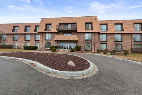 4050 Dundee Road 105 Northbrook IL 60062