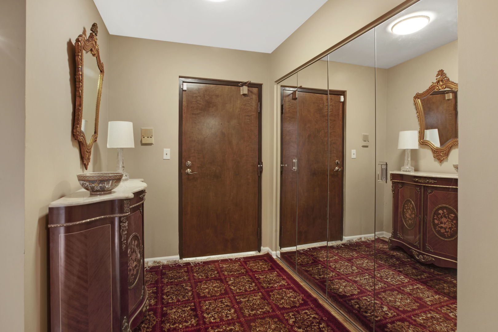 4050 Dundee Road 105