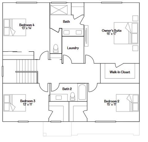 Tiny photo for 7502 Currant Drive, Joliet, IL 60431 (MLS # 12486821)