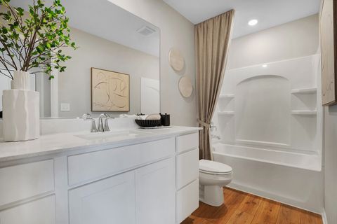 Tiny photo for 7502 Currant Drive, Joliet, IL 60431 (MLS # 12486821)