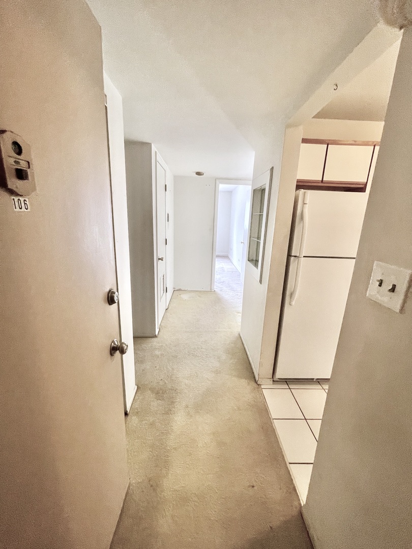 13 Kingery Quarter 106B