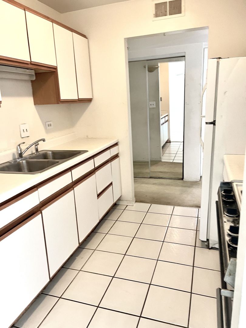 13 Kingery Quarter 106B