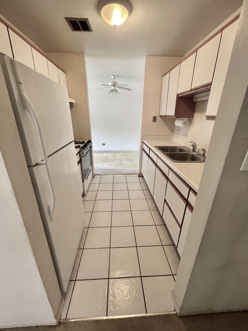 13 Kingery Quarter 106B