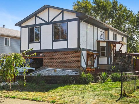 Photo of 545 Old Stone Road, Bolingbrook, IL 60440 (MLS # 12562392)