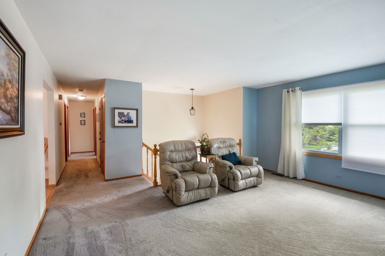 706 Greenbriar Lane