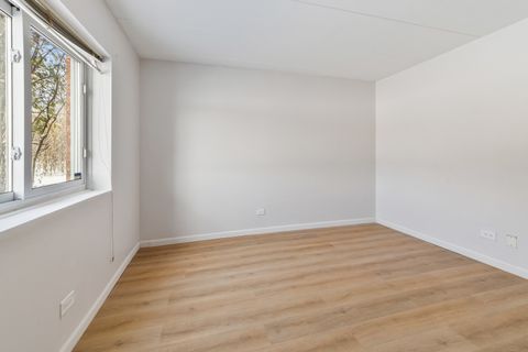 Tiny photo for 17000 Novak Drive #T-105, Hazel Crest, IL 60429 (MLS # 12528184)