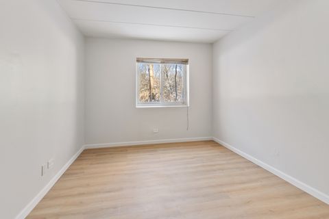 Tiny photo for 17000 Novak Drive #T-105, Hazel Crest, IL 60429 (MLS # 12528184)