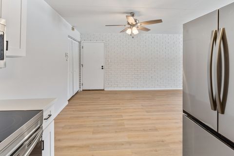 Tiny photo for 17000 Novak Drive #T-105, Hazel Crest, IL 60429 (MLS # 12528184)