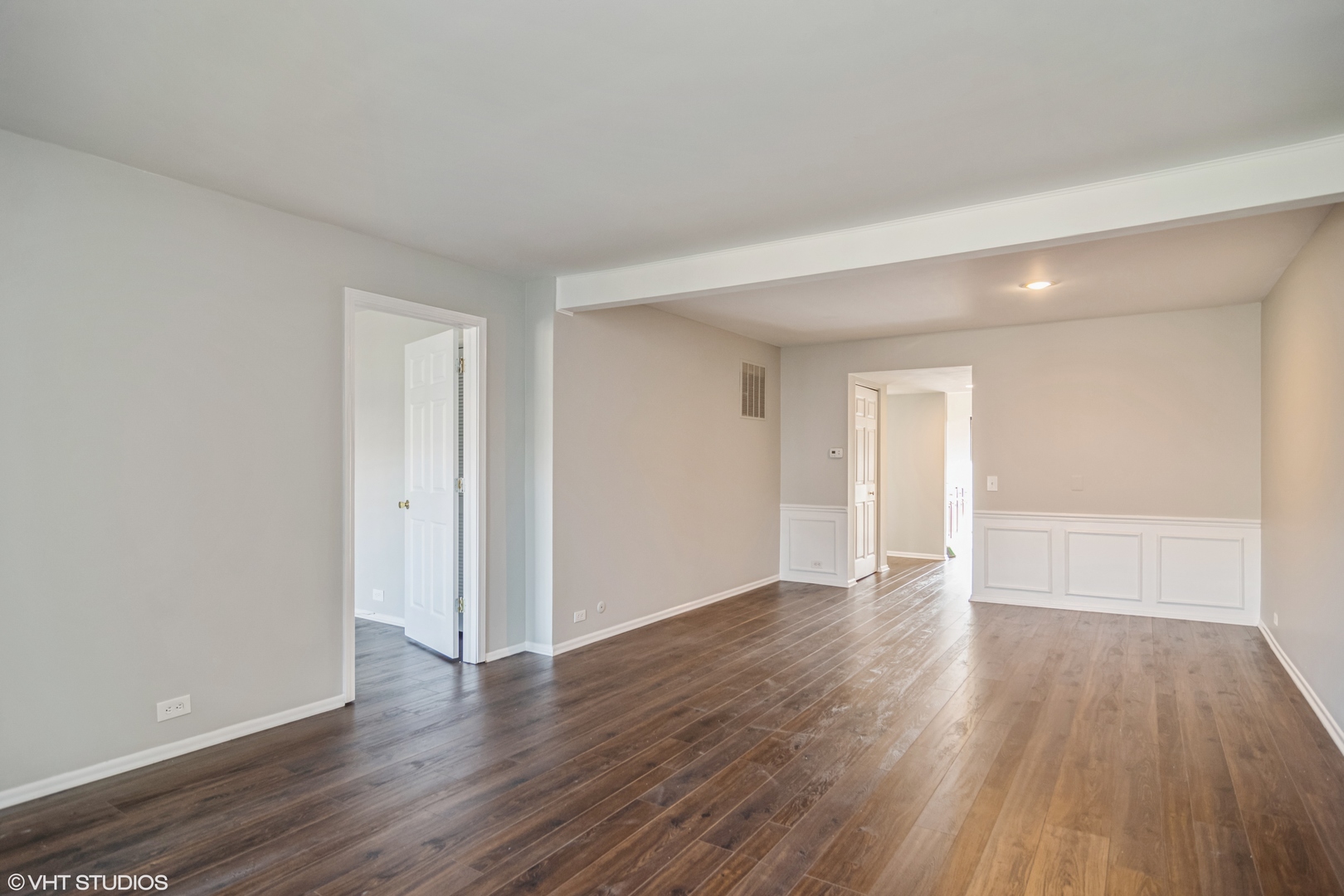 1711 Northfield Square D