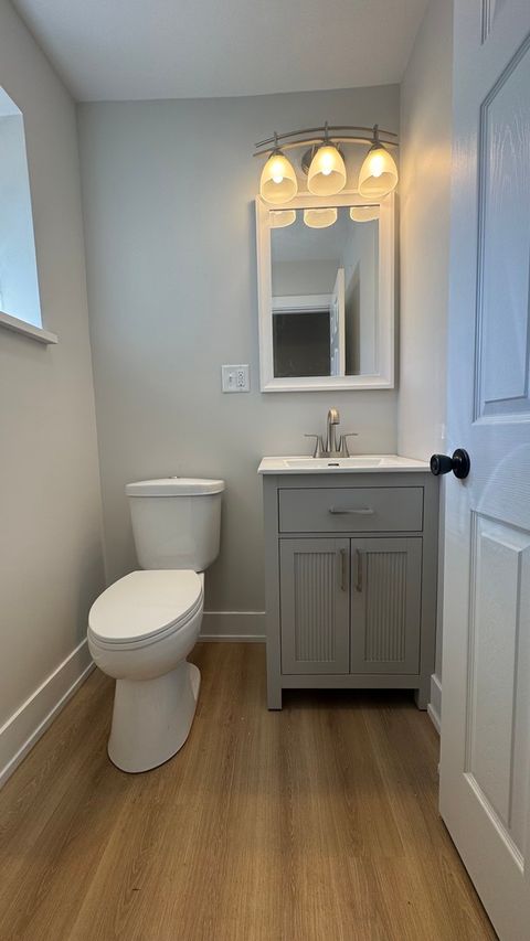 Tiny photo for 15037 Irving Avenue, Dolton, IL 60419 (MLS # 12500165)