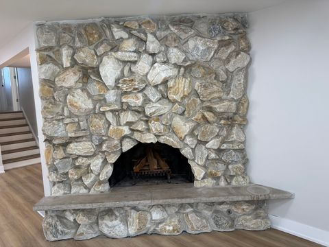 Tiny photo for 15037 Irving Avenue, Dolton, IL 60419 (MLS # 12500165)