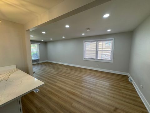 Tiny photo for 15037 Irving Avenue, Dolton, IL 60419 (MLS # 12500165)