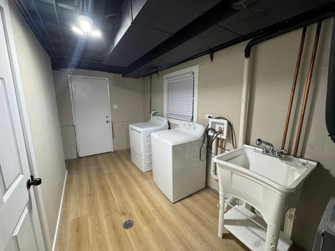 Tiny photo for 15037 Irving Avenue, Dolton, IL 60419 (MLS # 12500165)