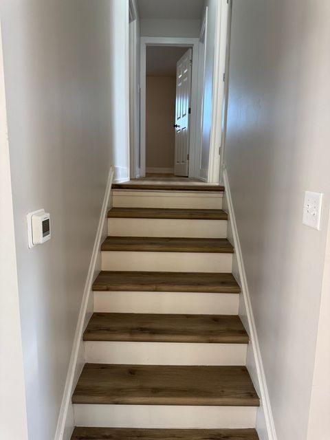 Tiny photo for 15037 Irving Avenue, Dolton, IL 60419 (MLS # 12500165)