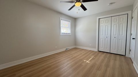 Tiny photo for 15037 Irving Avenue, Dolton, IL 60419 (MLS # 12500165)