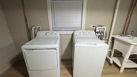 Tiny photo for 15037 Irving Avenue, Dolton, IL 60419 (MLS # 12500165)